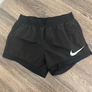 Nike Dri-Fit Shorts